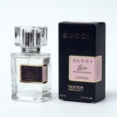 Tester Premium+ Gucci Flora by Gucci Gorgeous Gardenia for women edt 63 ml