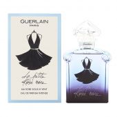 Guerlain La Petite Robe Noire Ma Robe Sous Le Vent Intense edp 100 ml