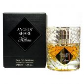 Kilian Angels' Share edp 50 ml