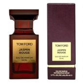 EU Tom Ford Jasmin Rouge For Women edp 50 ml