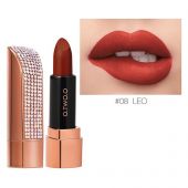 Помада O.TWO.O Galaxy's Kiss Lipstick № 8 3.8 g
