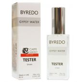 Tester UAE Byredo Gypsy Water Unisex 60 ml