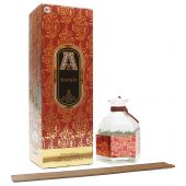 Аромадиффузор Attar Collection Hayati Home Parfum 100 ml