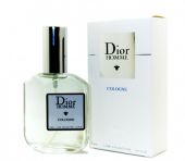 Christian Dior Homme Cologne edc for Men 65 ml