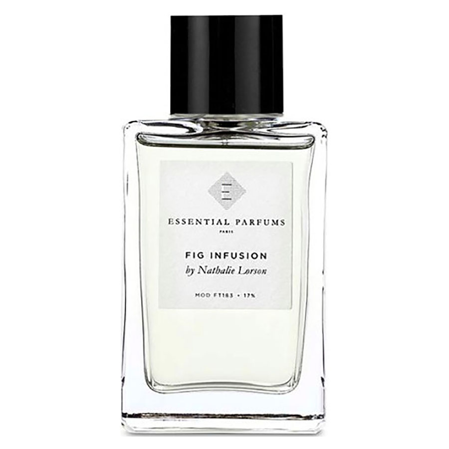 Essential Parfums Fig Infusion Unisex edp 100 ml фото