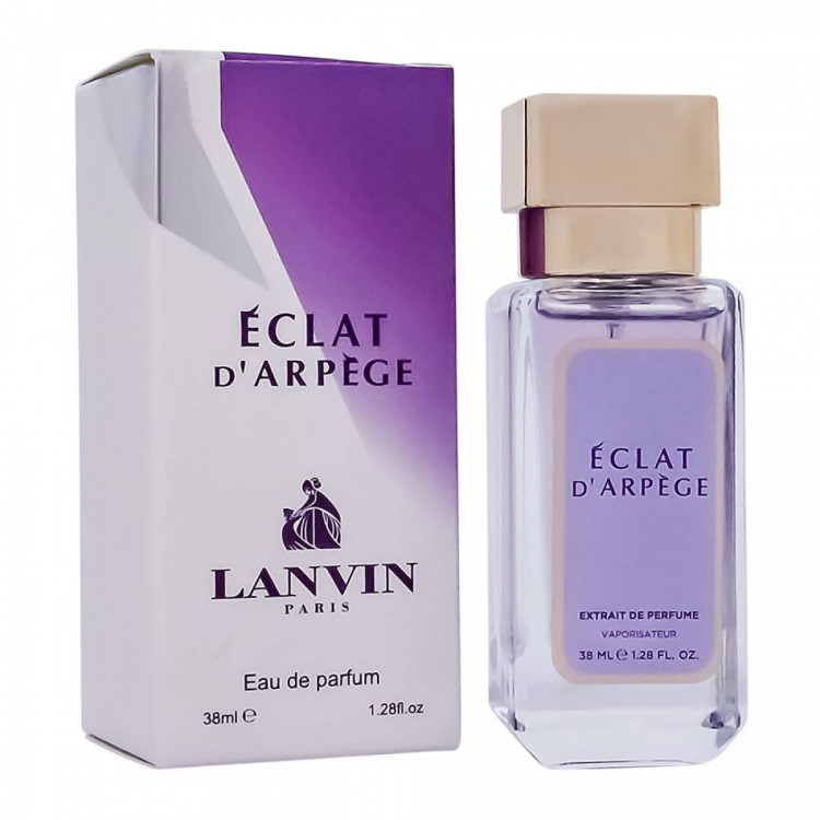 Lanvin Eclat D'Arpege edp for women 38 ml