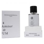 Luxe Collection Thomas Kosmala № 4 4 Apres L'Amour 67 ml