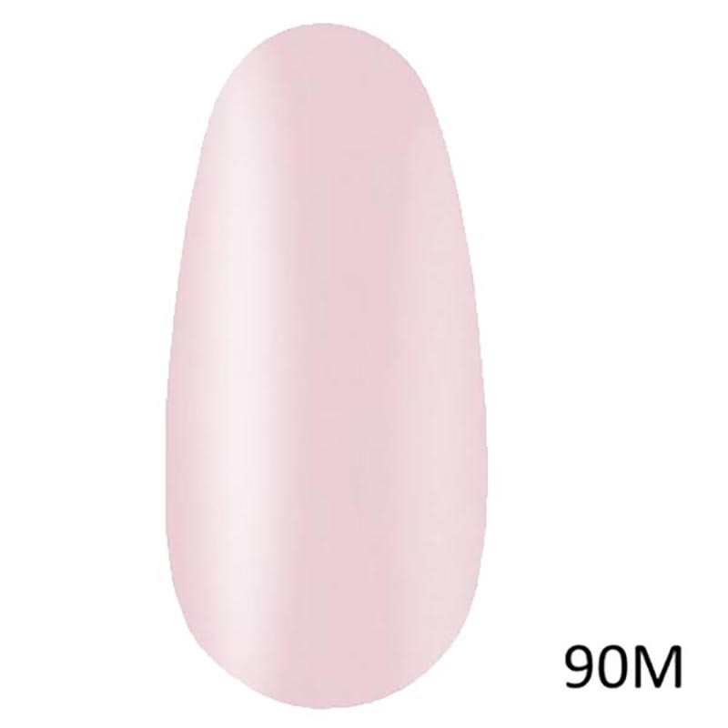 Гель Лак Kodi Professional № 90M 12 ml фото