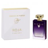 Roja Risque Pour Femme Essence De Parfum edp 100 ml