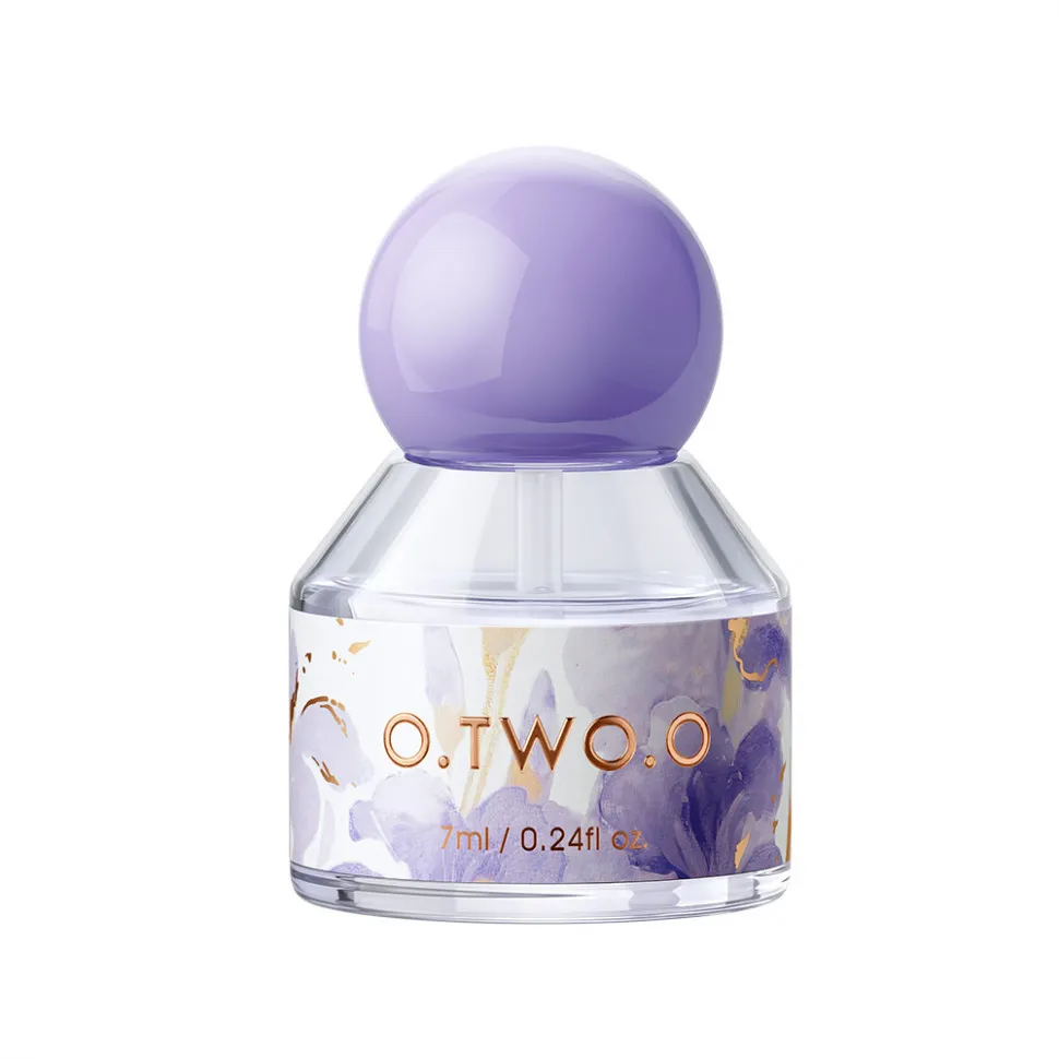 O.TWO.O Парфюм Intimate Fragrance Essence - Passion Tide 7 ml