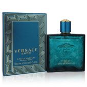 Versace Eros eau de parfum for men 100 ml A-Plus