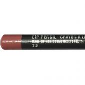 Карандаш для глаз MAC Lip Pencil Crayon A Levres Цветные № 319