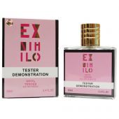 Tester Ex Nihilo Devil Tender For Women edp 50 ml
