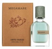 Orto Parisi Megamare unisex 50 ml