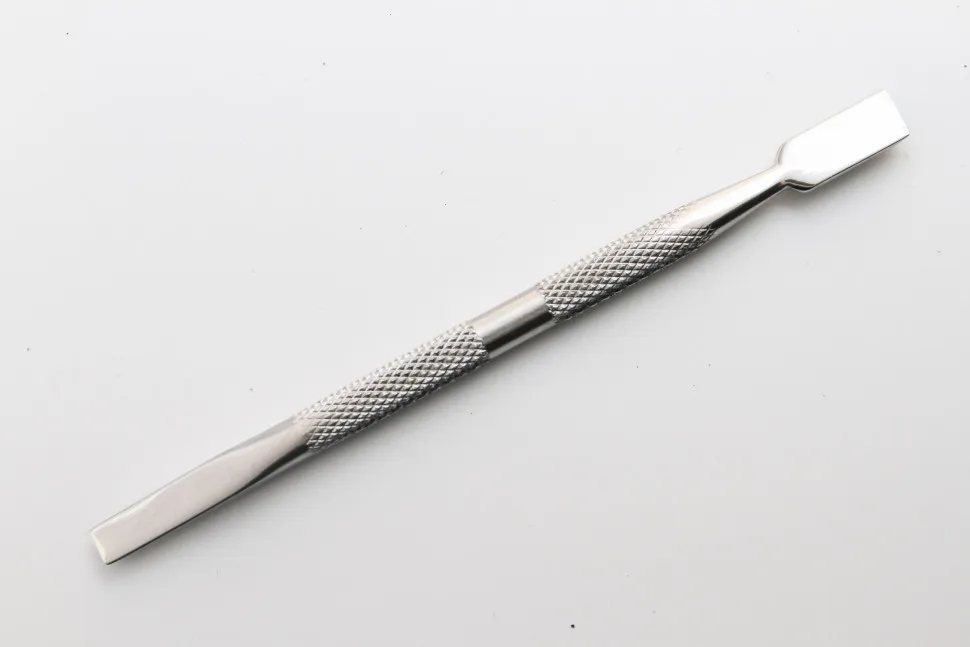 Florans Шабер для кутикулы F-605-5 фото