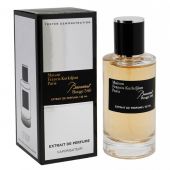 Tester Extrait de Perfume Maison Francis Kurkdjian Baccarat Rouge 540 edp unisex 62 ml