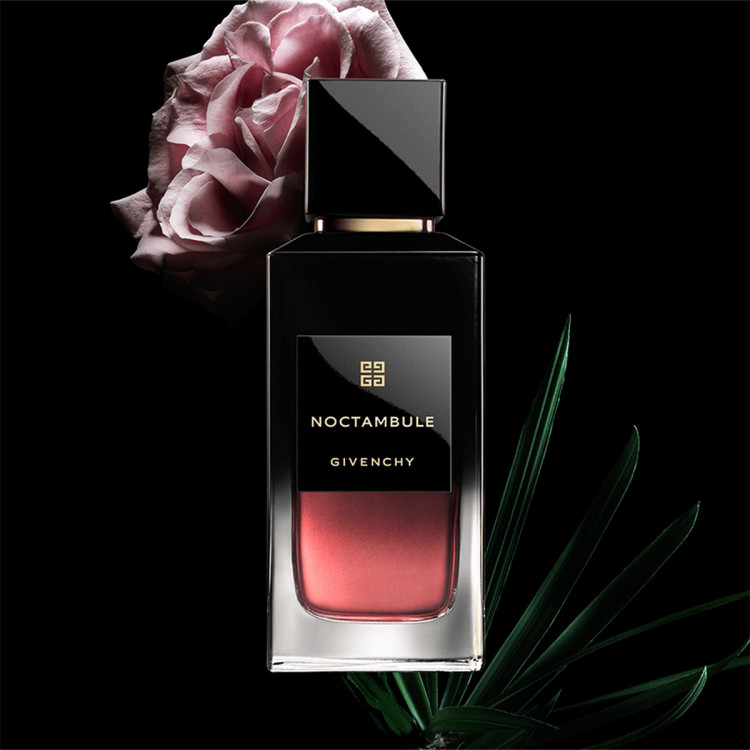Givenchy Noctambule edp unisex 100 ml A-Plus фото