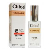 Tester UAE Chloe Nomade For Women 60 ml