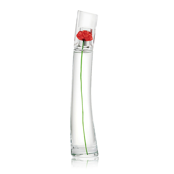 Kenzo Flower By Kenzo edp 50 ml фото