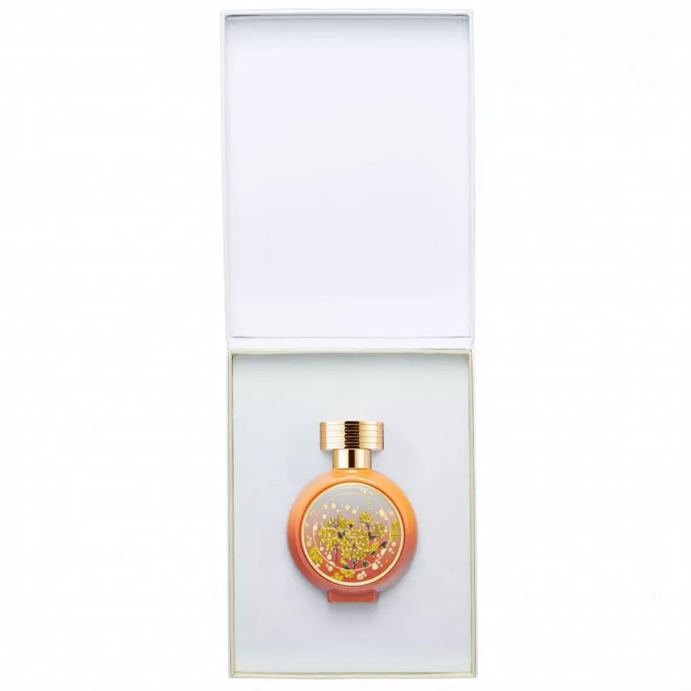 Haute Fragrance Company Narcotic Desire edp unisex 75 ml фото