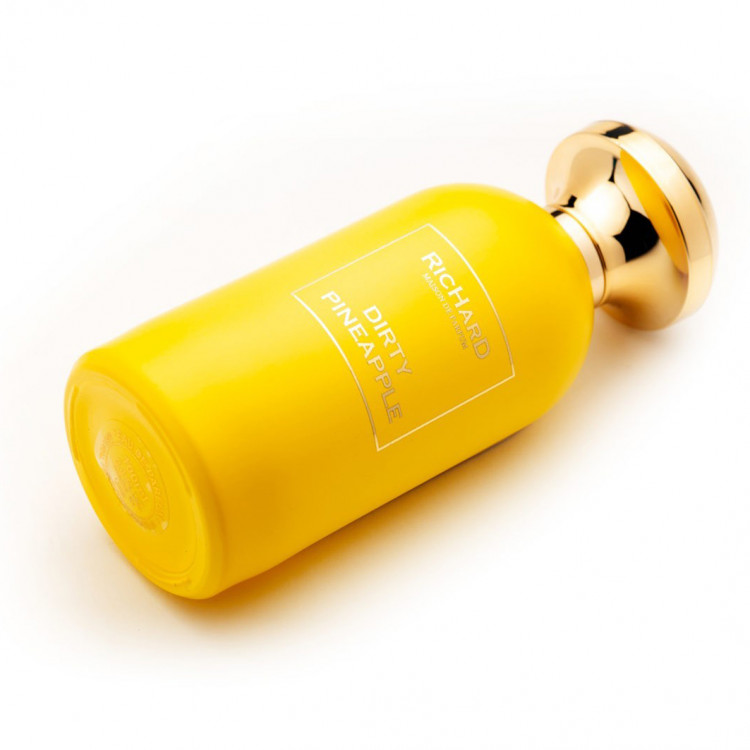 EU Richard Dirty Pineapple edp unisex 100 ml фото