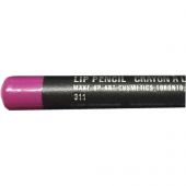 Карандаш для глаз MAC Lip Pencil Crayon A Levres Цветные № 311