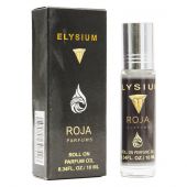 Масляные духи Roja Dove Elysium For Men roll on parfum oil 10 ml