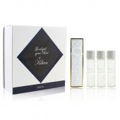 Подарочный набор Kilian Travel Good Girl Gone Bad eau de parfum 4*7.5 ml