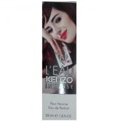 Kenzo L'eau Kenzo Intense Pour Femme edp 55 ml с феромонами