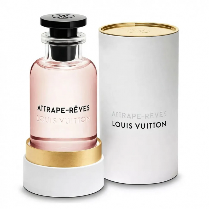 EU Louis Vuitton Attrape-Rêves edp for women 100 ml