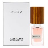 EU Nasomatto Narcotic V For Women extrait de parfum 30 ml