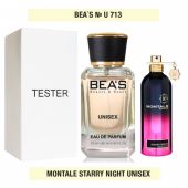 Tester Beas U713 Montale Starry Nights edp 25 ml
