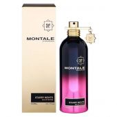 Montale Starry Nights edp 100 ml A-Plus
