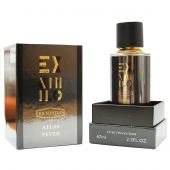 Luxe Collection Ex Nihilo Atlas Fever Unisex edp 67 ml
