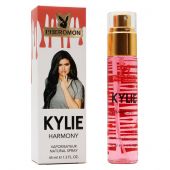 Kylie Harmony pheromon For Women edp 45 ml
