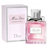 Christian Dior Miss Dior Cherie Blooming Bouquet For Women 100 ml A-Plus
