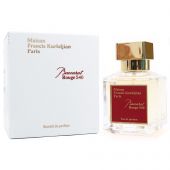 Mаisоn Frаnсis Kurkdjian Baccarat Rouge 540 edp 70 ml