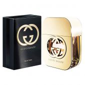 Gucci Guilty For Women edt 75 ml A-Plus