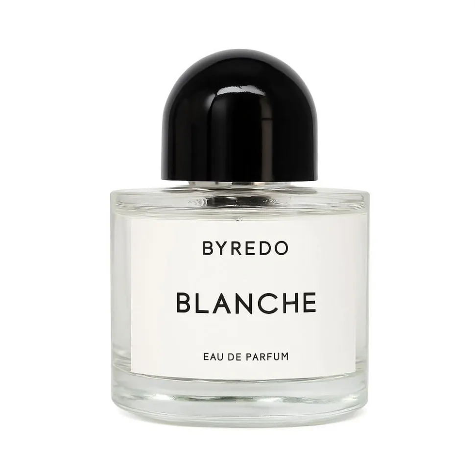 Byredo Parfums Blanche eau de parfum for women 100 ml фото