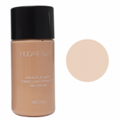 Крем Huda Beauty Miracele Shes Embellish Perfect BB Cream № 1 30 g