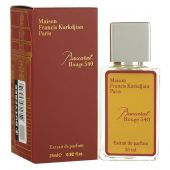 Mаisоn Frаnсis Kurkdjian Baccarat Rouge 540 Extrait de Parfum 25 ml