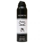 Дезодорант Nedens Prime - Creed Aventus For Men deo 150 ml