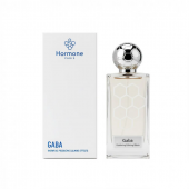 Hormone Paris Gaba edp unisex 100 ml