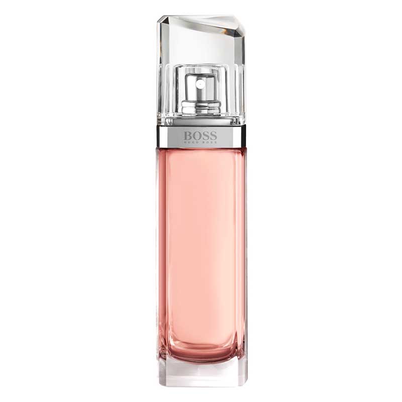 Hugo Boss Ma Vie L'Eau Pour Femme edp 75 ml фото