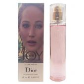 Christian Dior Joy For Women edp 55 ml с феромонами