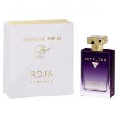 Roja Reckless Pour Femme Essence De Parfum edp 100 ml