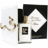 Kilian Good Girl Gone Bad For Women edp 50 ml (оригинальная упаковка)
