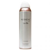 Дезодорант Nedens La Ife - Lancome La Vie Est Belle For Women deo 150 ml
