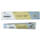 Зубная паста Smile Expert Pro Gold 75 ml