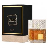 Lattafa Khamrah Unisex edp 100 ml